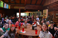 DSC_9813-Large