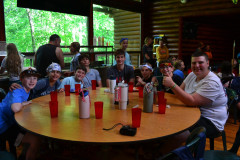DSC_9815-Large