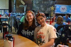 DSC_9822-Large