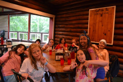 DSC_9823-Large