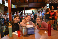 DSC_9828-Large