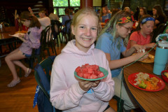 DSC_9831-Large