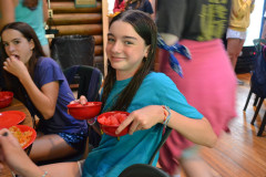 DSC_9832-Large