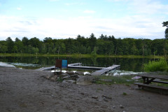DSC_9833-Large