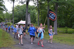 DSC_9840-Large