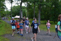 DSC_9848-Large