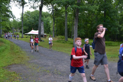 DSC_9849-Large