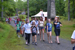 DSC_9852-Large