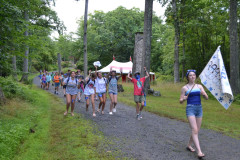 DSC_9858-Large