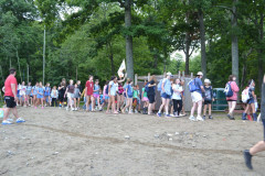 DSC_9865-Large