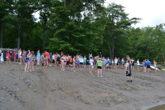 DSC_9872-Large