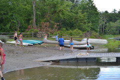DSC_9874-Large