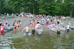 DSC_9884-Large