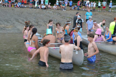 DSC_9887-Large
