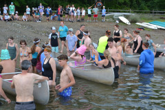 DSC_9888-Large