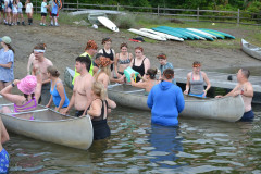 DSC_9889-Large