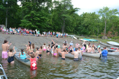 DSC_9890-Large