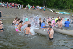 DSC_9896-Large