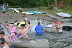 DSC_9898-Large