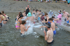 DSC_9900-Large