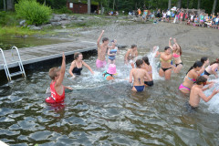 DSC_9910-Large
