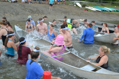 DSC_9912-Large