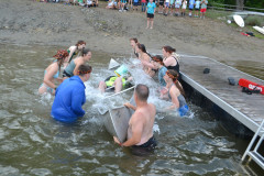 DSC_9914-Large