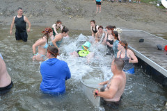 DSC_9916-Large