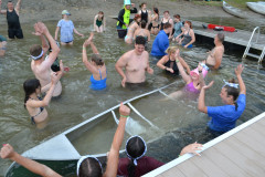 DSC_9922-Large