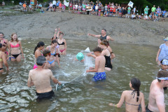 DSC_9925-Large