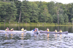 DSC_9954-Large