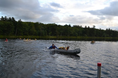 DSC_9957-Large