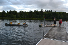 DSC_9988-Large