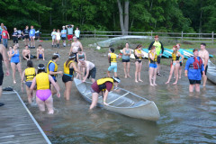 DSC_9992-Large