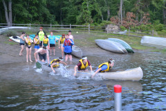 DSC_9994-Large
